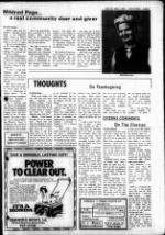 image of November 25, 1981 - number 5