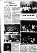 image of November 25, 1981 - number 6