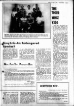 image of November 25, 1981 - number 7