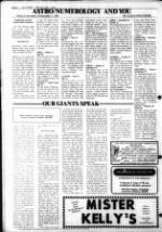 image of November 25, 1981 - number 8