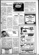 image of November 25, 1981 - number 9