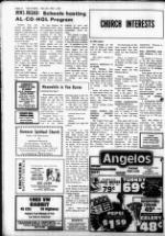 image of November 25, 1981 - number 10