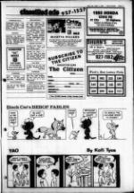 image of November 25, 1981 - number 11