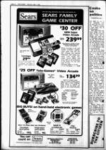 image of November 25, 1981 - number 12