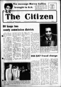 image of December 02, 1981 - number 1