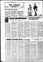 image of December 02, 1981 - number 2