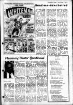 image of December 02, 1981 - number 3