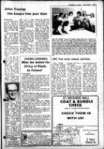 image of December 02, 1981 - number 5