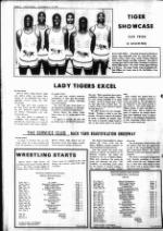 image of December 02, 1981 - number 6