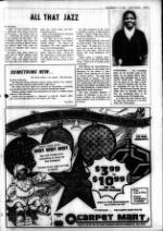 image of December 02, 1981 - number 7