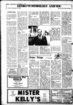 image of December 02, 1981 - number 8