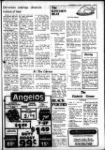 image of December 02, 1981 - number 9