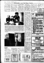 image of December 02, 1981 - number 10