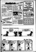 image of December 02, 1981 - number 11