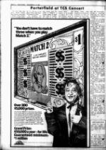 image of December 02, 1981 - number 12