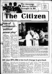 image of December 09, 1981 - number 1