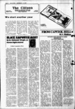 image of December 09, 1981 - number 2