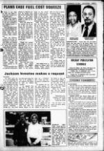 image of December 09, 1981 - number 3