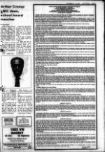 image of December 09, 1981 - number 5