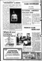 image of December 09, 1981 - number 6