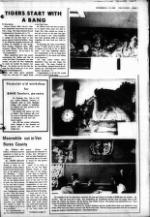 image of December 09, 1981 - number 7