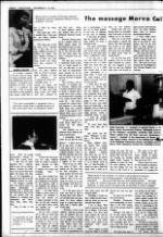 image of December 09, 1981 - number 8