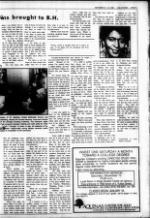 image of December 09, 1981 - number 9