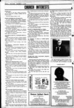 image of December 09, 1981 - number 10