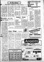 image of December 09, 1981 - number 13