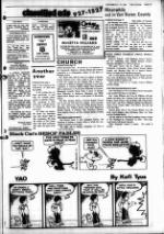 image of December 09, 1981 - number 15