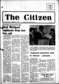 image of December 16, 1981 - number 1