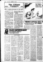 image of December 16, 1981 - number 2