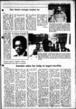 image of December 16, 1981 - number 3