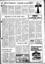 image of December 16, 1981 - number 5