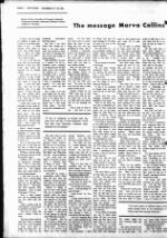 image of December 16, 1981 - number 6