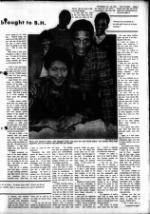 image of December 16, 1981 - number 7