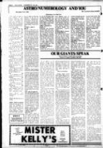 image of December 16, 1981 - number 8