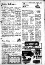 image of December 16, 1981 - number 9