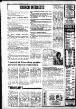 image of December 16, 1981 - number 10