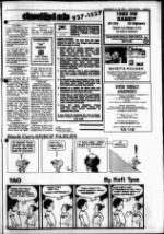 image of December 16, 1981 - number 11