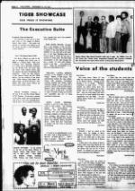 image of December 16, 1981 - number 12