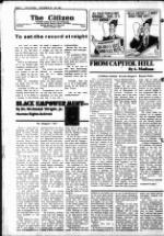 image of December 23, 1981 - number 2