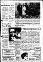 image of December 23, 1981 - number 3