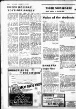 image of December 23, 1981 - number 4