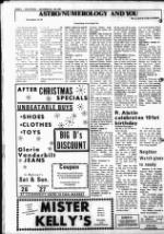 image of December 23, 1981 - number 6