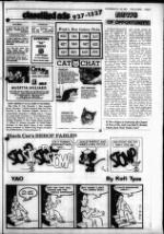 image of December 23, 1981 - number 7