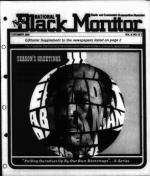 image of December 23, 1981 - number 9