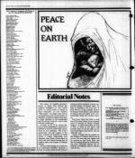 image of December 23, 1981 - number 10