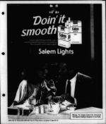 image of December 23, 1981 - number 11