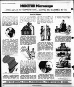 image of December 23, 1981 - number 12